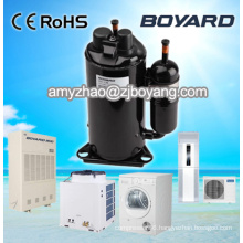 r22 a/c compressor for domestic air conditioner